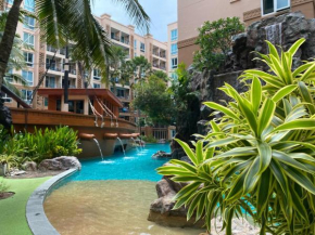 Atlantis Condo 38